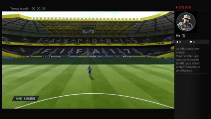 Diffusion PS4 en direct de Xx-RaTe-DU-93-xX (4)