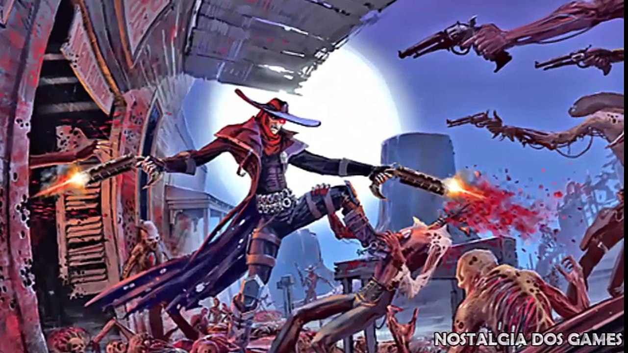 10 jogos Coop offline de Playstation 2 pra jogar em tela dividida