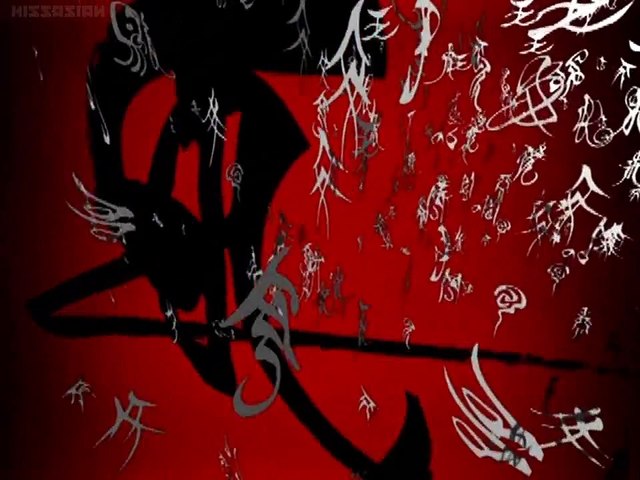 牙狼<GARO>～MAKAISENKI～ vol.1~8 牙狼＜GARO＞～MAKAISENKI～vol.1 : 牙狼＜GARO＞ | HMV&BOOKS