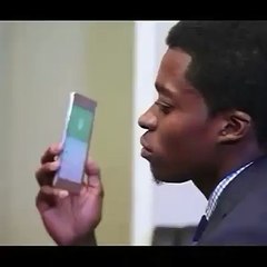 Quand les sénégalais se moquent de POD