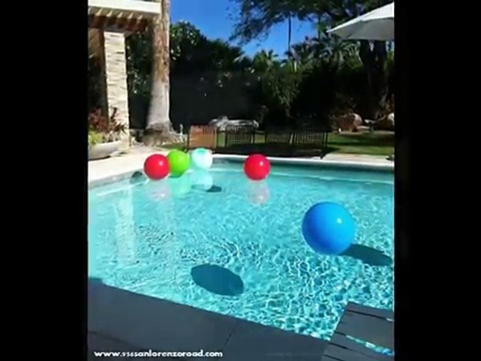 Palm Springs Vacation Home Rentals  Vacation Rentals Palm Spring