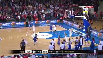 Türk Spor Tarihinin En İnanılmaz 10 Zaferi(Sadece Milli Takımlar)