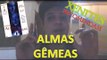 Xenites Recomendam - Almas Gêmeas (Filme)