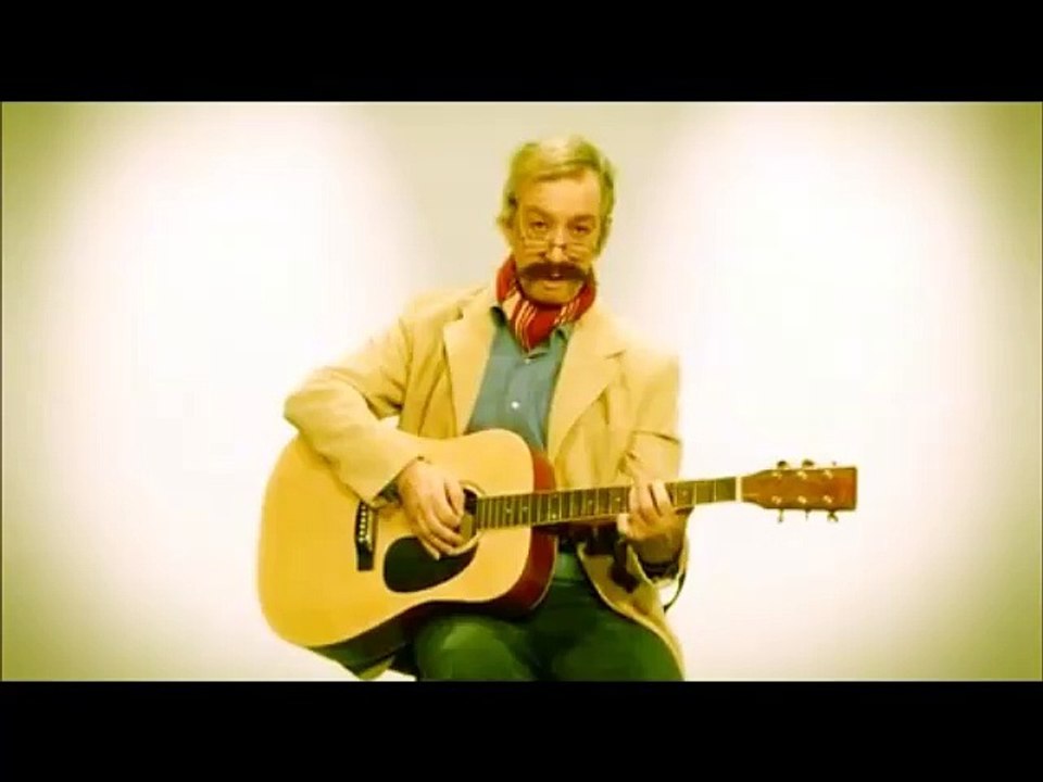 Luis Almirante Brown - Alunissage de Carne