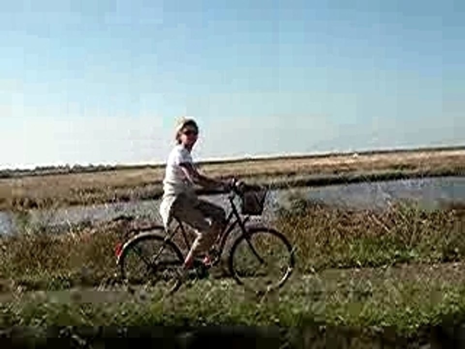 ré 09 2007