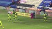 Birmingham vs Reading 0-1 All Goals & Highlights HD 31.01.2017