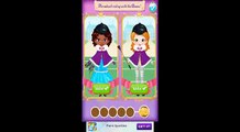 Принцесса Звезда моды-конкурс Пегас приложения игры для Android приложения АПК образование обучение