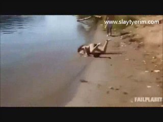 Bu Yazın En Sakar Kızları