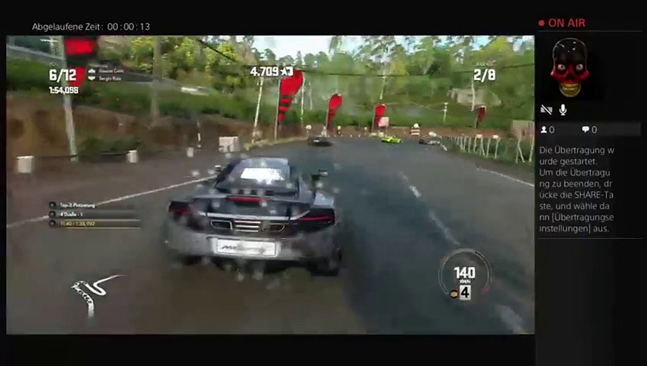 PS4-Live-Übertragung von Hainchtowncity_x (35)