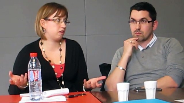 Les Métairies: La justice nous a volé notre bébé , disent les parents blanchis