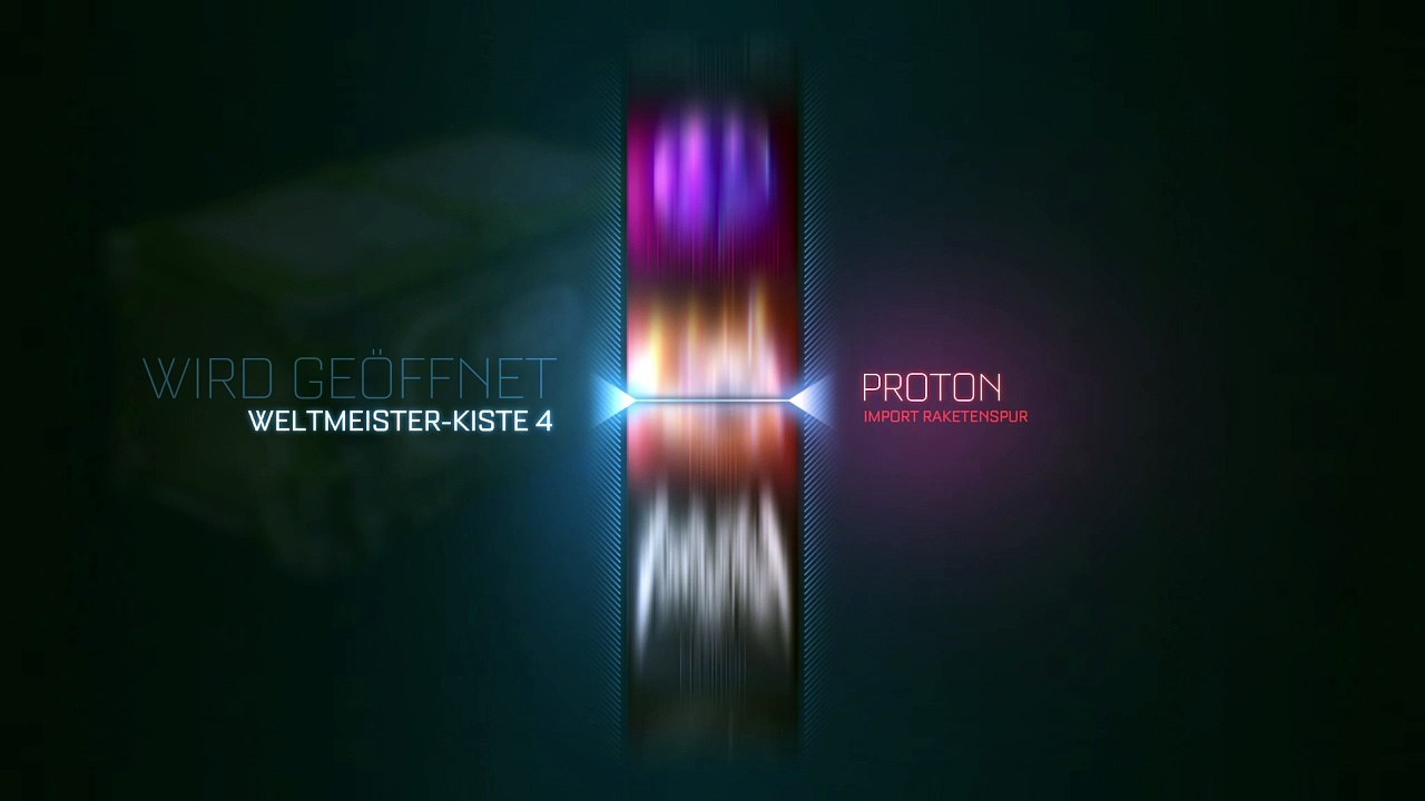 Rocket league®_20170131235728