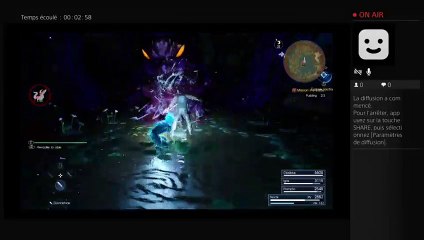 Diffusion PS4 en direct de dx-sword- (30)