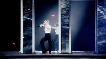 Human Nature - MDNA Tour