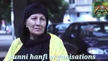 Maa Maa Hoti Hai Qadir Kar Lein