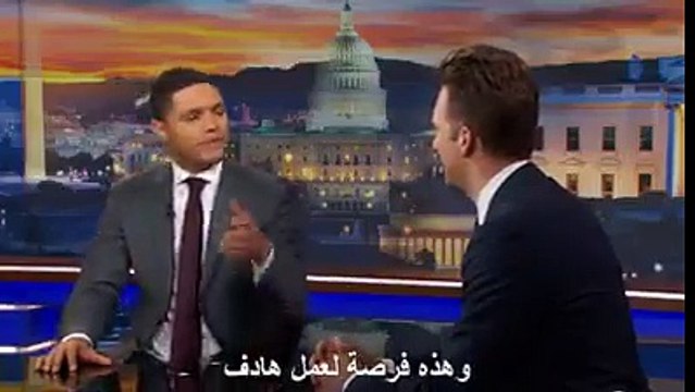 رسالة قوية من مسلمي أمريكا لجميع المسلمين وإلى قارون العصر ترامب A Message from US. Muslims to واجب على كل مسلم وغير ال