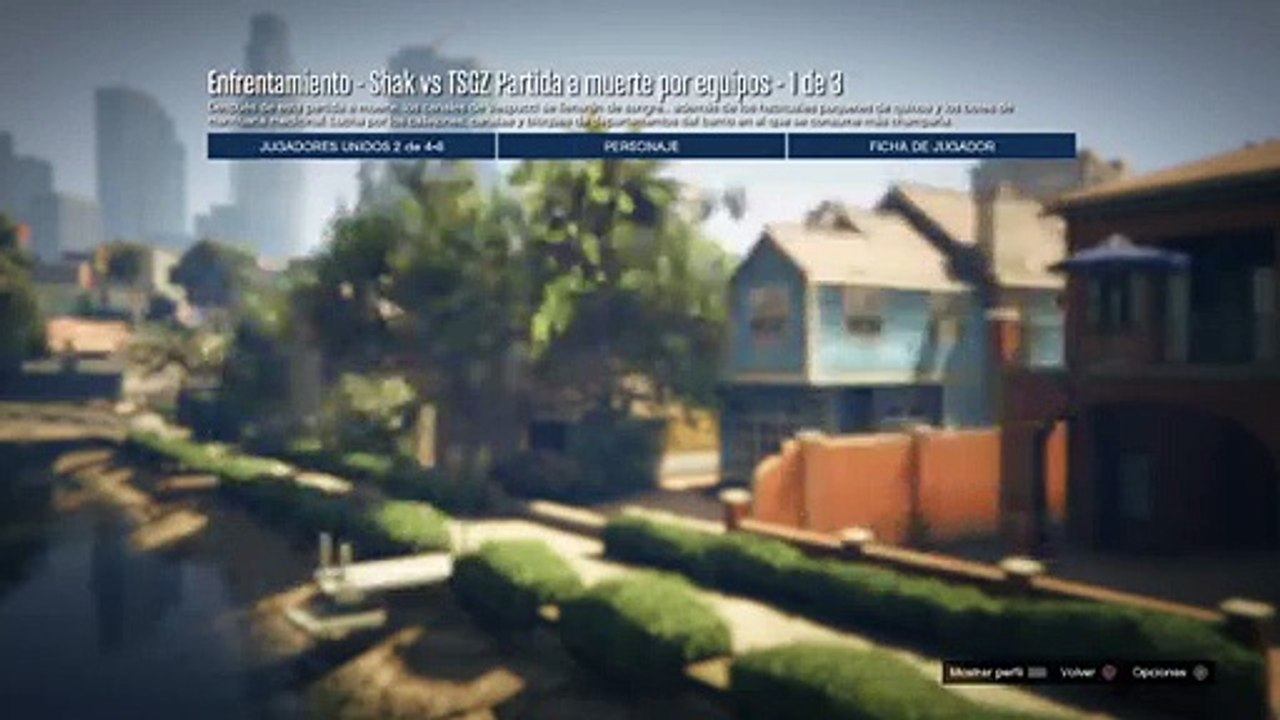 Transmisión de PS4 en vivo de Zz-_P-R-4-Y_-zZ (49)