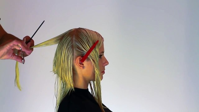 Aprenda a fazer o corte de cabelo curto mais desejado pelas mulheres