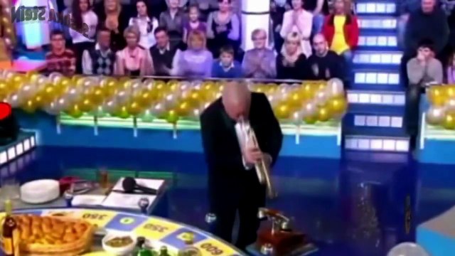 ЛУЧШАЯ Подборка Приколов и Пранков - 2016 Смешное Видео | Best Vines and Coub Compilation