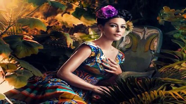 Andy Tielman My love ❤1968 ✨✨ My love gezongen door Andy Tielman'✨✨✨✨✨