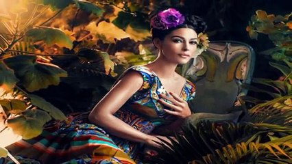 Andy Tielman  My love ❤1968 ✨✨ My love gezongen door Andy Tielman'✨✨✨✨✨