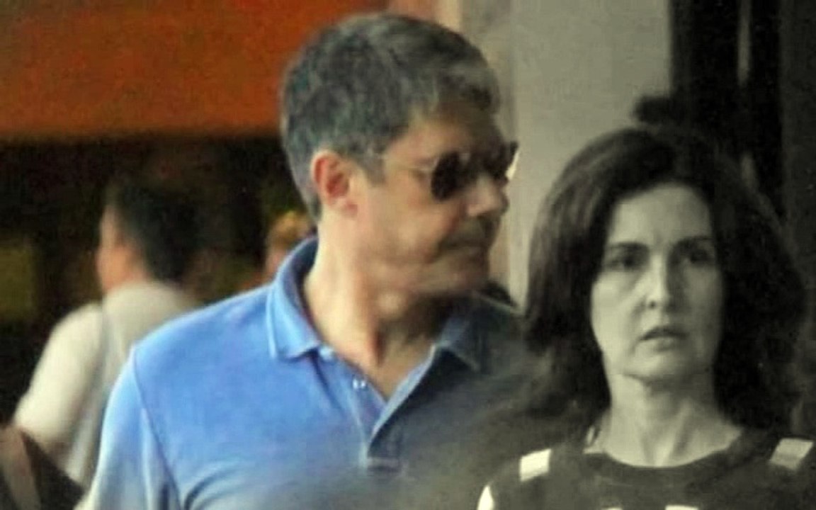 Bonner anuncia medida contra Fátima Bernardes e divórcio tem reviravolta[1]