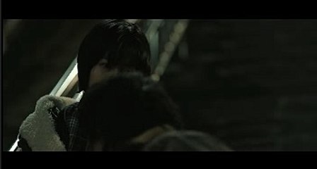 bsc바카라＆『BOA33。COM』↖바둑이족보