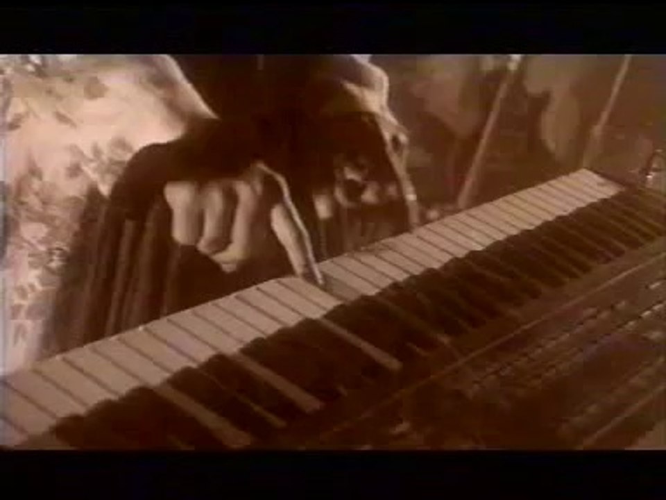 ---Rhythm Whythm 1993. Directed by Shahid Faruk