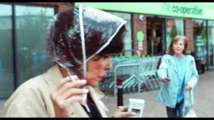 The Time Of Their Lives