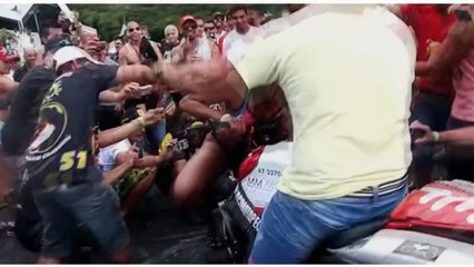 BEST COUB #4 - Лучшее видео в COUB январь 2017