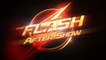 The Flash Season 3 Episode 11 "Dead or Alive"