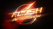 The Flash Season 3 Episode 11 
