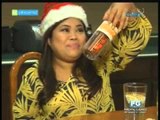 Christmas gift ideas na hindi lang pampasaya, pampa-healthy pa! | Pinoy MD