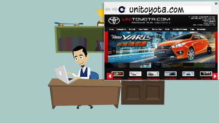 0811.4000.223, Toyota Makassar, Kalla Toyota Makassar, Toyota Hadji Kalla, Kalla Toyota Alauddin