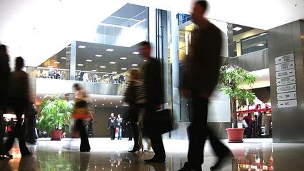 Identity Management Customer Case Study User Self-Provisioning and Password Reset