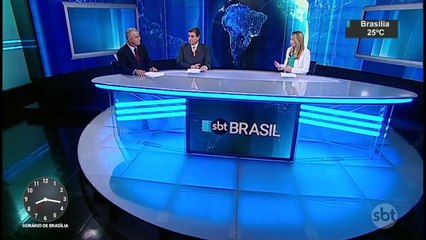 Sigilo das delações da Odebrecht ajuda Eunício Oliveira e Rodrigo Maia