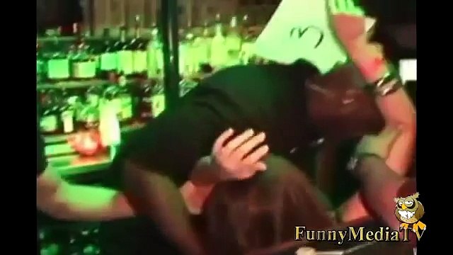 А ВЫ так СМОЖЕТЕ !!!!