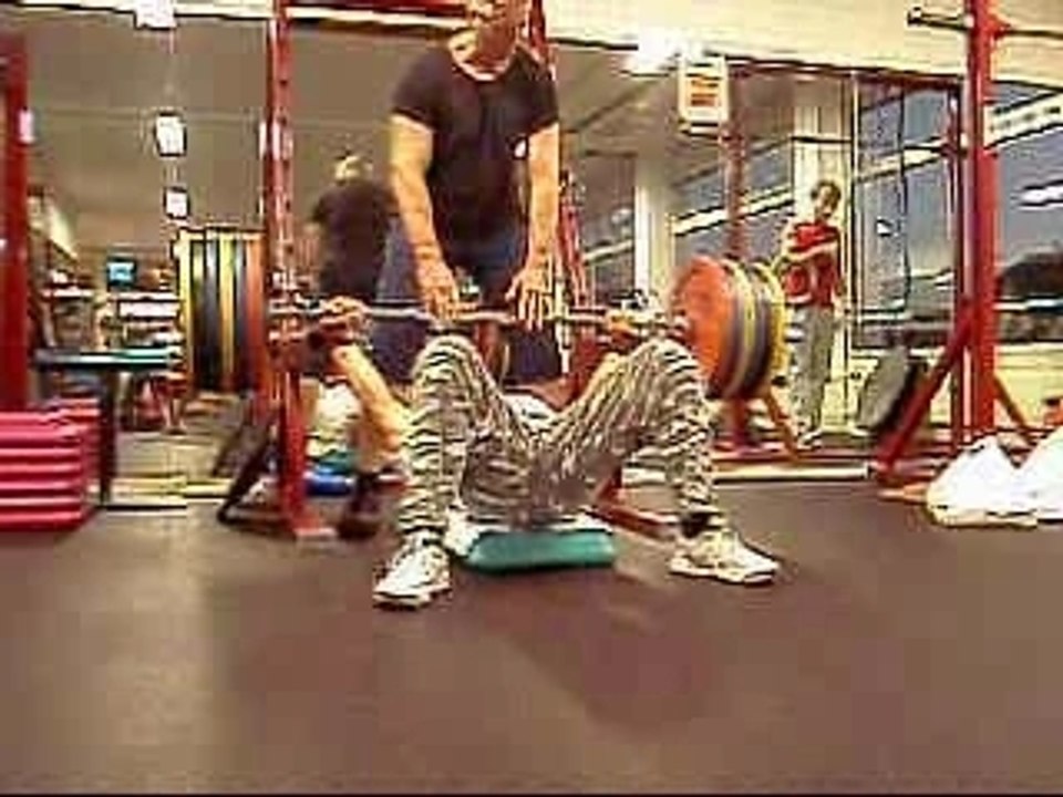 1x260kg_overload_~20sec