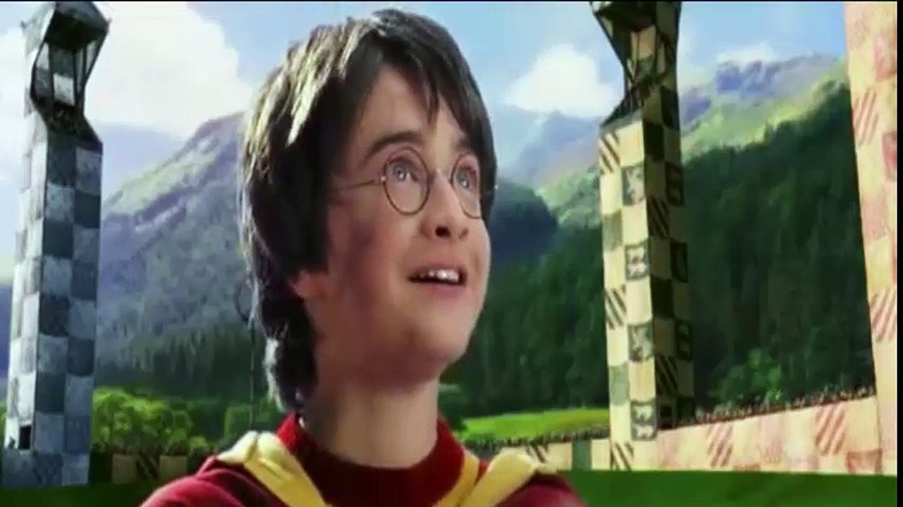 Happy New Year And Happy Belated New Year!