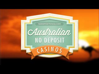 No Deposit Bonus