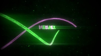 Minha intro nova