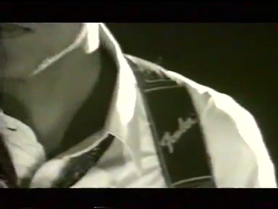 ---Rhythm Whythm 1993. Directed by Shahid Faruk---Hathon mein hath