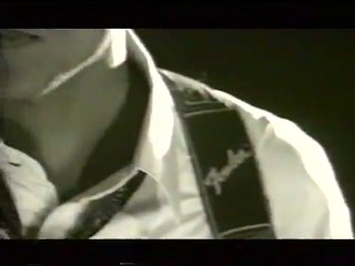 ---Rhythm Whythm 1993. Directed by Shahid Faruk---Hathon mein hath