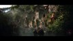 The Elder Scrolls Online: Morrowind Cinematic Trailer