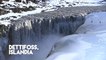 Las cascadas más hermosas del mundo