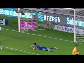 La Liga / J13 :  La Monarquía regresa a la senda del triunfo