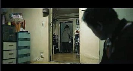 온라인카지노㈜『BOA33。COM』○바카라잘하는법