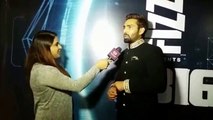 Manveer Gurjar EXCLUSIVE INTERVIEW after winning Bigg Boss 10   Full[1]