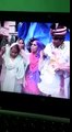 Manveer gurjar wedding video