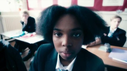 Never start with your final sanction...