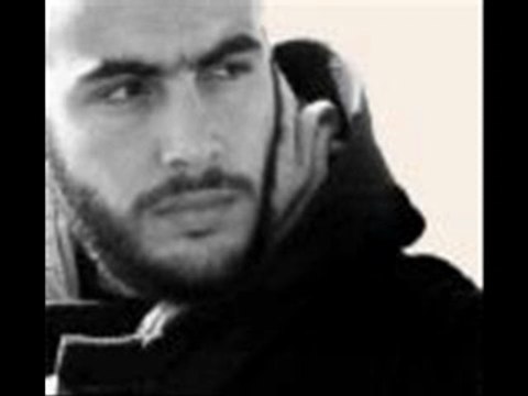 INTERVIEW MEDINE 2(POLITIQUE ET COMMUNAUTARISME)